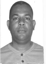 Foto de Jocelino dos Santos da Silva