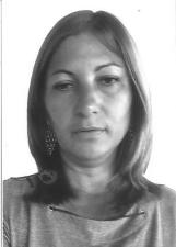 Foto de REJANE OLIVEIRA DE GOES