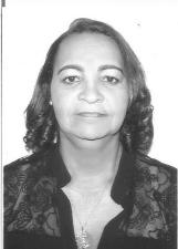Foto de MARGARIDA DOS SANTOS DE SANTANA