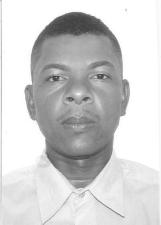 Foto de NATANAEL DE JESUS DOS SANTOS