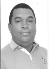 Foto de CLEBER SANTOS DE ANDRADE