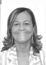 Foto de MEYRE GEANE DE SOUZA REIS SILVA