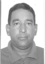 Foto de CRISTIANO  MOURA DE SOUZA