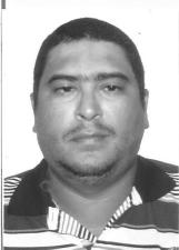 Foto de ROBERIO ALMEIDA  DA COSTA  OLIVEIRA