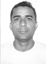 Foto de VIDOBERTO DE MORAES FERNANDES