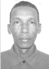 Foto de ROQUE DOS SANTOS DE JESUS