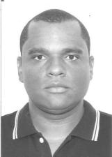 Foto de DANIEL DO NASCIMENTO DOS SANTOS