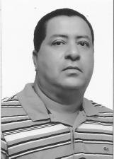 Foto de Rogerio Almeida