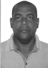 Foto de RICARDO DA CONCEIÇÃO OLIVEIRA