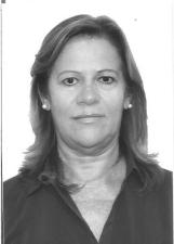 Foto de Noeli Pinno Oliveira