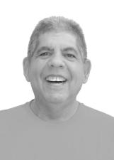 Foto de CARLOS DURVAL PASSOS DA SILVA