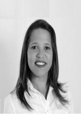 Foto de ANA PAULA DIAS DA SILVA