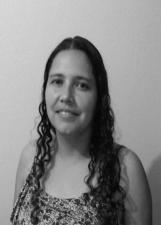 Foto de ILMA CORDEIRO VIEIRA