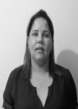 Foto de JULIANA RODRIGUES GOMES ARAUJO