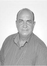 Foto de SILVANIR ABADE DE OLIVEIRA