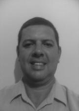 Foto de ANTONIO NUNES TIGRE JUNIOR