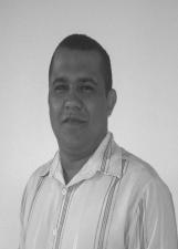 Foto de Ederlan Amaral Rocha