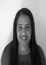 Foto de Clarice Moitinho Santos