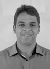 Foto de ANDRE LUIZ SAMPAIO CARDOSO