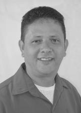 Foto de JOSEMAR PEREIRA EVANGELISTA