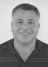 Foto de JOSEMARIO DA SILVA LOPES