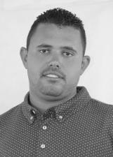 Foto de KELVIN SOUZA ALVES