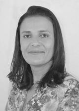 Foto de EUNICE RITA DE OLIVEIRA