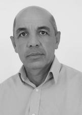 Foto de SAMUEL ARAUJO SANTOS