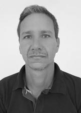 Foto de ZELIO DOS SANTOS DE NOVAES