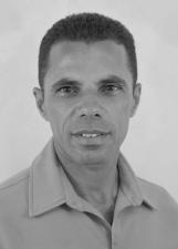 Foto de DALMIR DOS ANJOS BARRETO