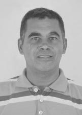 Foto de ARNALDO FIDELIS DOS SANTOS