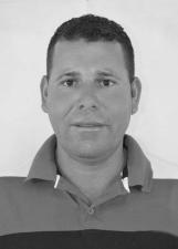 Foto de ADENILTON RODRIGUES DE SOUZA