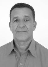 Foto de MANOEL ALVES CENA CRUZ
