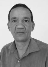 Foto de JOSÉ CARLOS DE SOUZA