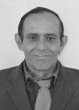 Foto de ODACI MIRANDA DOS ANJOS