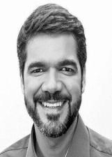 Foto de ANDRE ROGERIO DE ARAUJO ANDRADE
