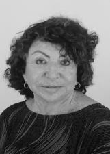 Foto de CECÍLIA CAIRES ARAUJO