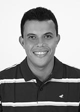 Foto de ERICO CARLOS DOS SANTOS MIRANDA