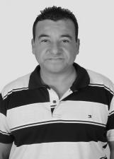 Foto de AMAURI COSTA DOS SANTOS