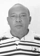 Foto de JOÃO GASPAR DA SILVA NETO