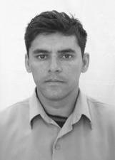 Foto de ADROABSON WAGMAKER AGUIAR