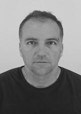 Foto de CELSO ALVES DE OLIVEIRA