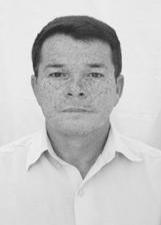 Foto de WALTER SERAFIM BIRINDIBA