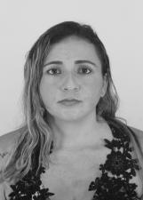 Foto de Alana Pacheco Arruda