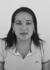 Foto de JULIANA LOPES ALVES SOUZA