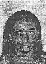 Foto de JOCICLEIA DE FREITAS SEVERIANO