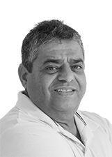 Foto de JOSÉ MURILO NUNES DE SOUZA