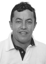 Foto de JAILTON DOS SANTOS DA SILVA