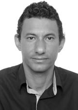 Foto de SELINO SANTOS VIEIRA
