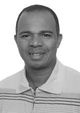 Foto de GINOEL FELIX DOS SANTOS